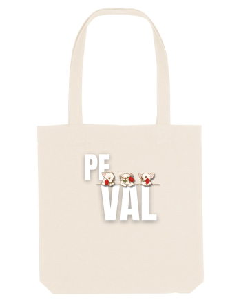 Pe val Natural