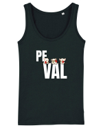 Pe val Maiou Damă Dreamer