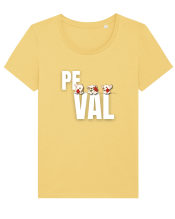 Pe val Jojoba