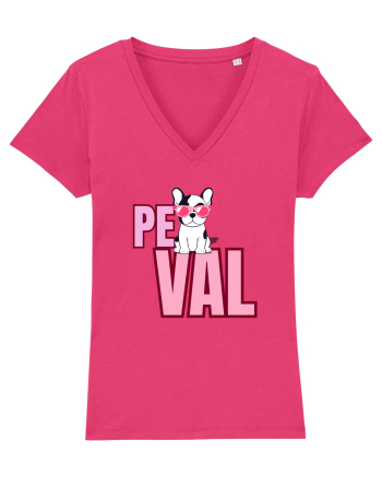 Pe val Raspberry
