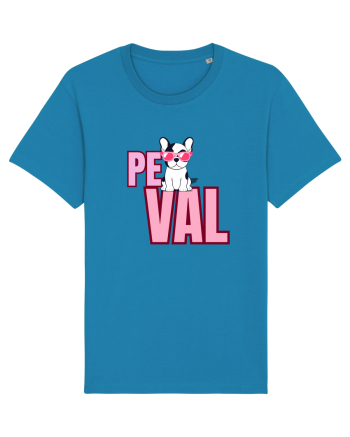 Pe val Azur