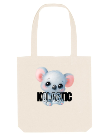 Kolastic  Natural