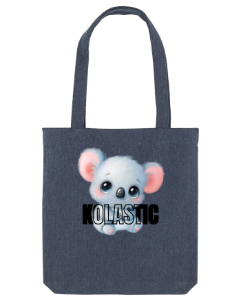 Kolastic  Midnight Blue