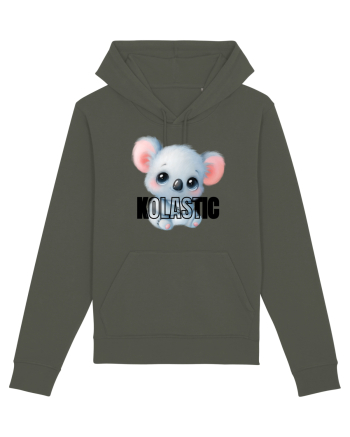 Kolastic  Khaki