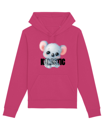 Kolastic  Raspberry