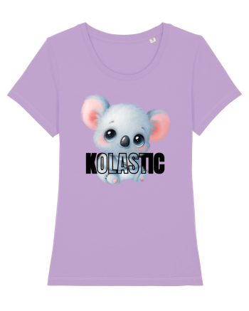 Kolastic  Lavender Dawn