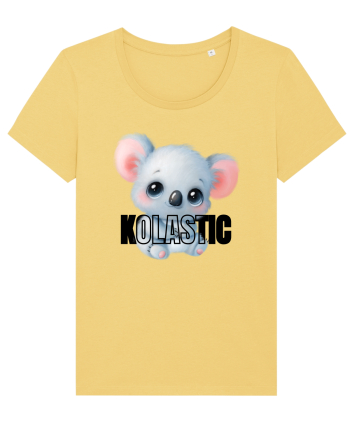 Kolastic  Jojoba