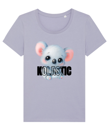 Kolastic  Lavender
