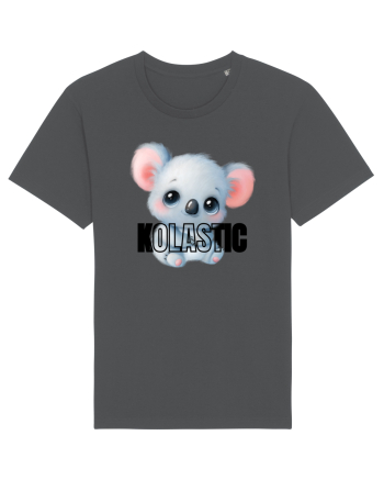 Kolastic  Anthracite