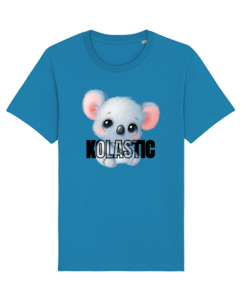 Kolastic  Azur