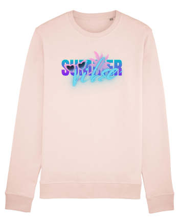 Summer vibse Candy Pink