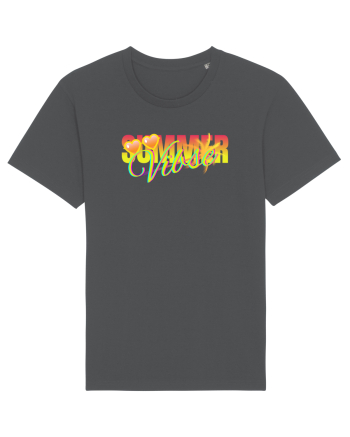Summer vibse Anthracite