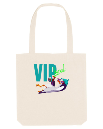 Vip local Natural