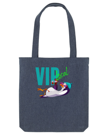 Vip local Midnight Blue