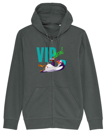 Vip local Anthracite