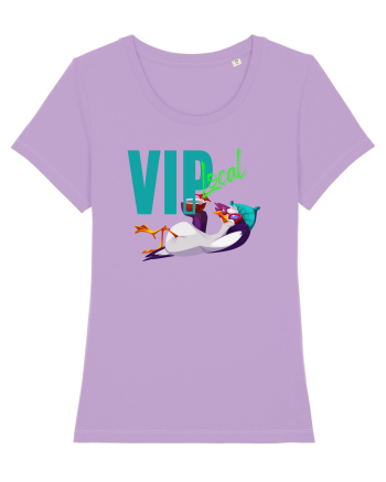 Vip local Lavender Dawn