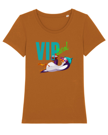 Vip local Roasted Orange