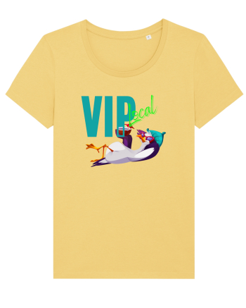 Vip local Jojoba