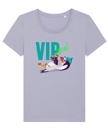 Vip local Lavender