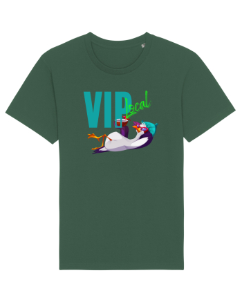 Vip local Bottle Green