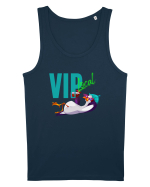 Vip local Maiou Bărbat Runs
