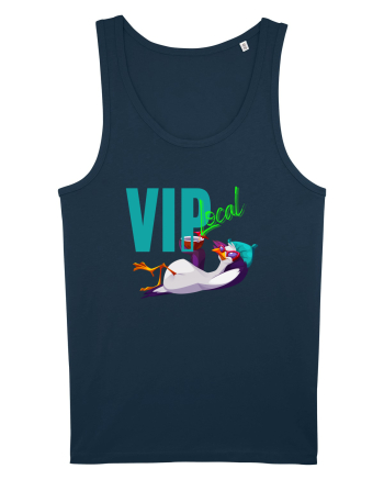 Vip local Navy