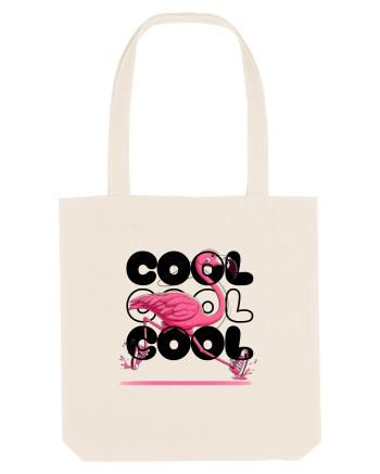 Cool Natural