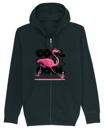 Cool Black