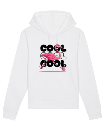 Cool White
