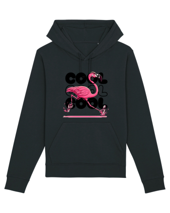 Cool Black