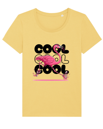 Cool Jojoba