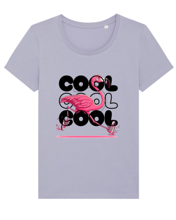 Cool Lavender