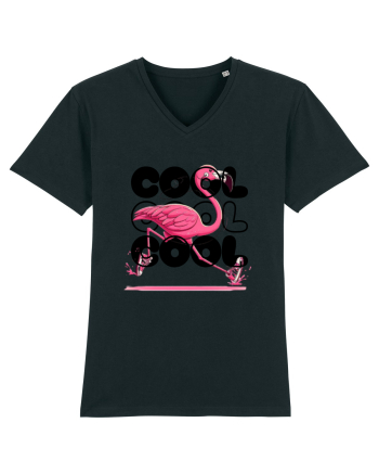 Cool Black