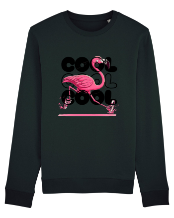 Cool Black