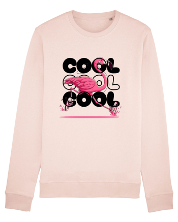 Cool Candy Pink