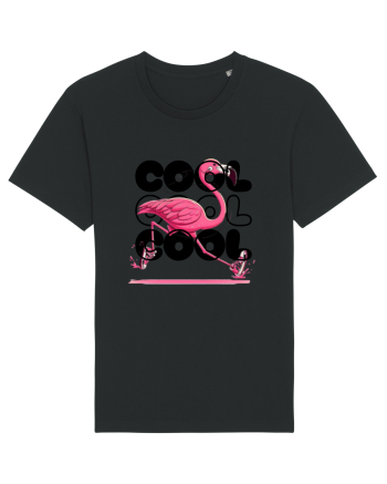 Cool Black