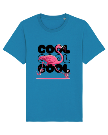 Cool Azur
