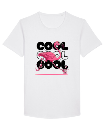 Cool White