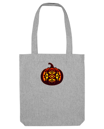 DOVLEAC - MOTIVE TRADITIONALE ROMANESTI Heather Grey