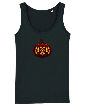 DOVLEAC - MOTIVE TRADITIONALE ROMANESTI Black