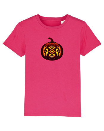 DOVLEAC - MOTIVE TRADITIONALE ROMANESTI Raspberry