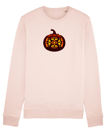 DOVLEAC - MOTIVE TRADITIONALE ROMANESTI Candy Pink