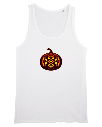 DOVLEAC - MOTIVE TRADITIONALE ROMANESTI White