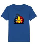 DOVLEAC - STEAGUL ROMANIEI Tricou mânecă scurtă  Copii Mini Creator