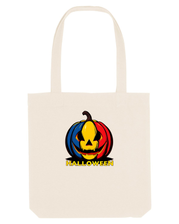 DOVLEAC - STEAGUL ROMANIEI - HALLOWEEN Natural