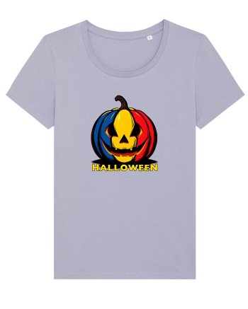 DOVLEAC - STEAGUL ROMANIEI - HALLOWEEN Lavender