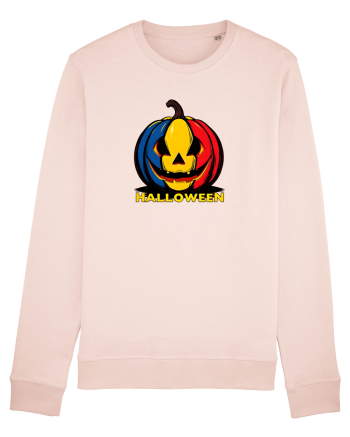 DOVLEAC - STEAGUL ROMANIEI - HALLOWEEN Candy Pink
