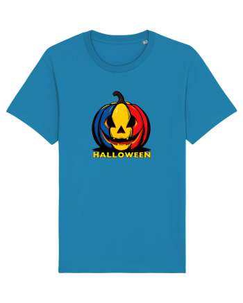DOVLEAC - STEAGUL ROMANIEI - HALLOWEEN Azur