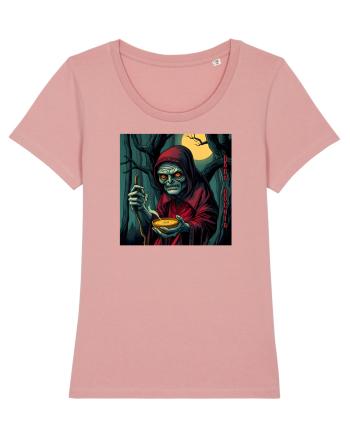 BABA DOCHIA  Canyon Pink