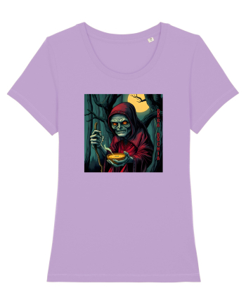 BABA DOCHIA  Lavender Dawn